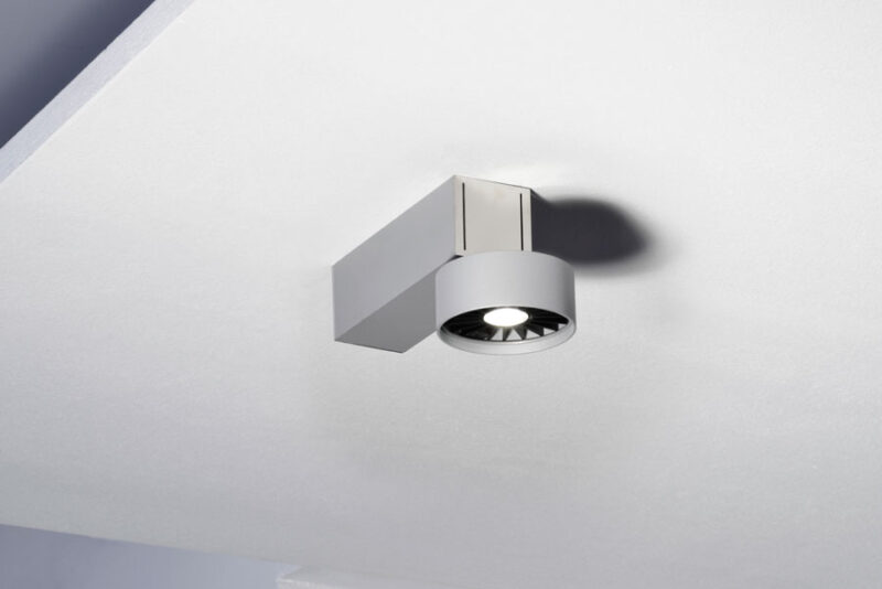 Radius Design ABSOLUT BASICA Top Angebot