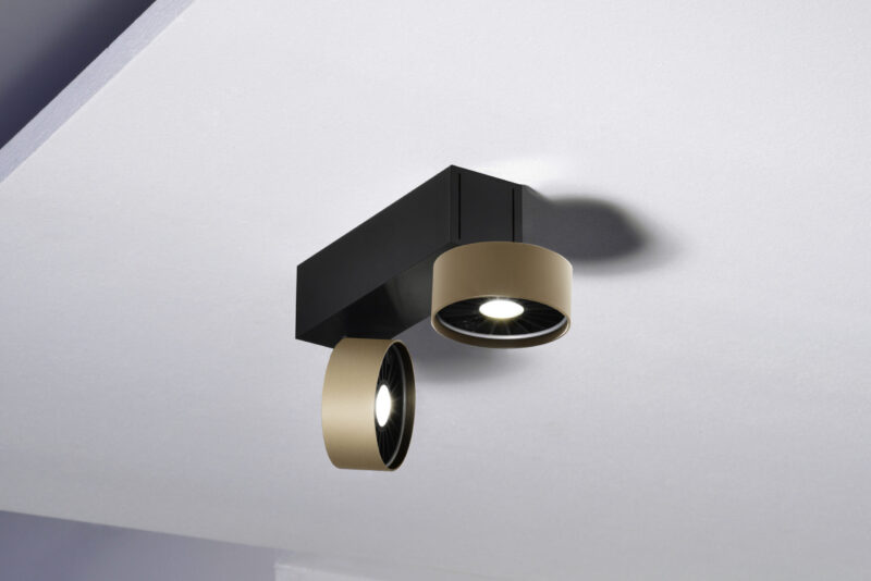Radius Design ABSOLUT BASICA Top Angebot