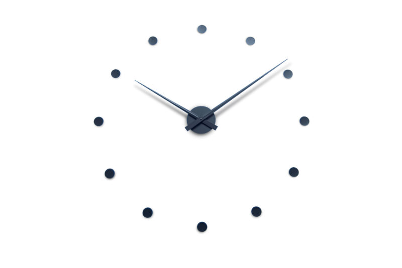 Radius Design WANDUHR
