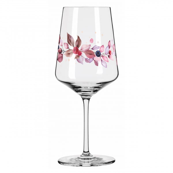 ﻿Ritzenhoff Sommersonett APERITIFGLAS-SET F23 Angebote