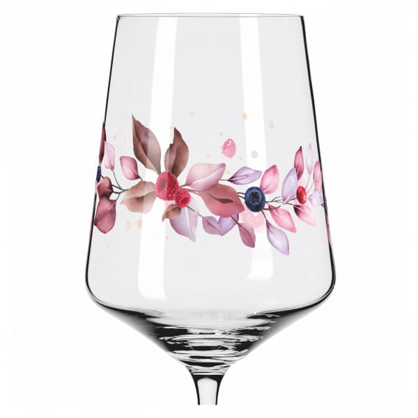﻿Ritzenhoff Sommersonett APERITIFGLAS-SET F23 Angebote