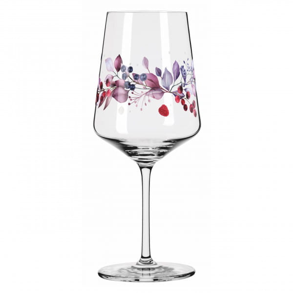 ﻿Ritzenhoff Sommersonett APERITIFGLAS-SET F23 Angebote