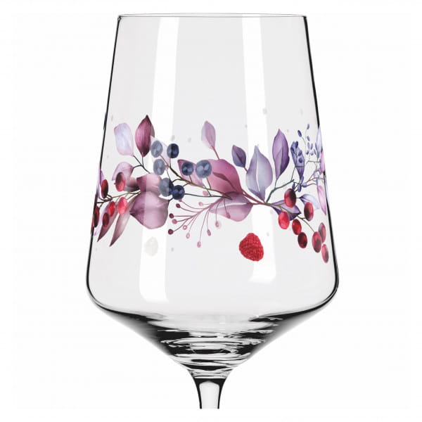 ﻿Ritzenhoff Sommersonett APERITIFGLAS-SET F23 Angebote
