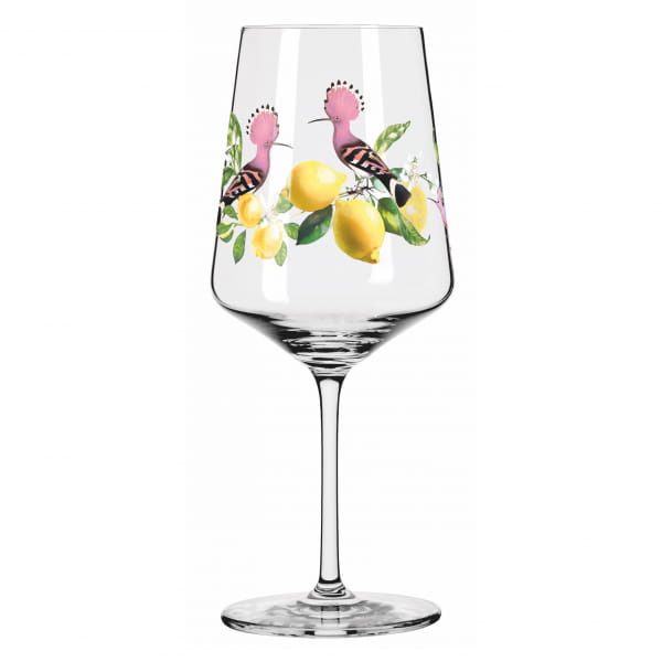 Ritzenhoff Sommertau LIMONCELLO APERITIFGLAS-SET F24 Hotsell