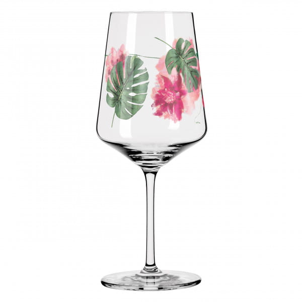 Ritzenhoff Sommersonett APERITIFGLAS-SET F22 im Angebot