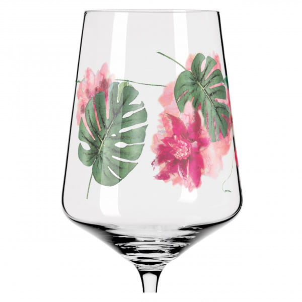 Ritzenhoff Sommersonett APERITIFGLAS-SET F22 im Angebot