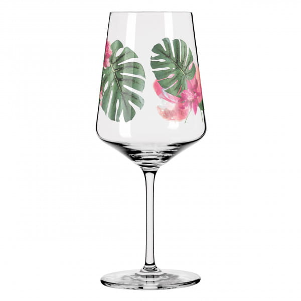 Ritzenhoff Sommersonett APERITIFGLAS-SET F22 im Angebot