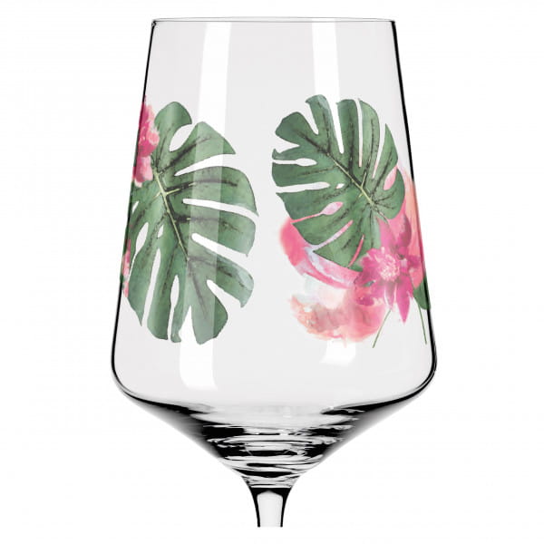 Ritzenhoff Sommersonett APERITIFGLAS-SET F22 im Angebot
