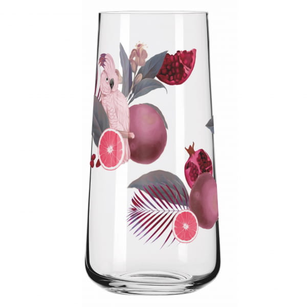 Ritzenhoff Sommersonett UNIVERSALGLAS-SET F24 Schlussverkauf
