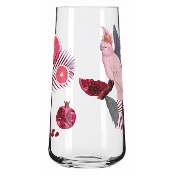 Ritzenhoff Sommersonett UNIVERSALGLAS-SET F24 Schlussverkauf