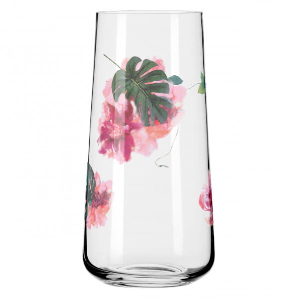 Ritzenhoff Sommersonett UNIVERSALGLAS-SET F23 Günstiger Verkauf