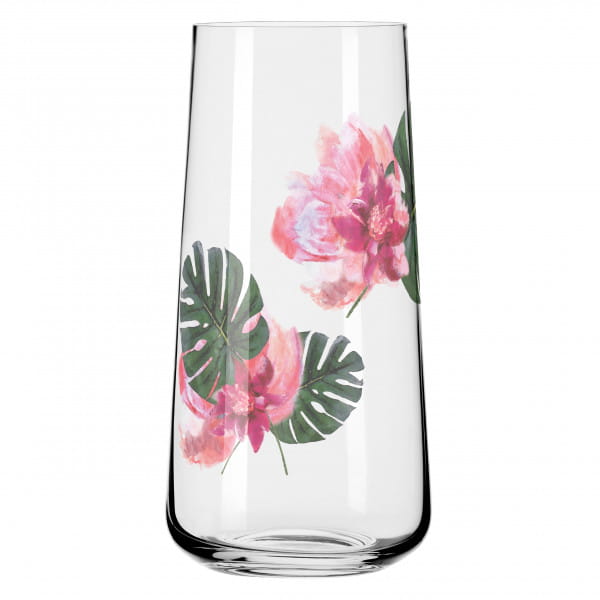 Ritzenhoff Sommersonett UNIVERSALGLAS-SET F23 Günstiger Verkauf