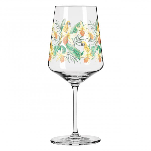 Ritzenhoff Sommerrausch APERITIFGLAS-SET F23 Meist gekauft