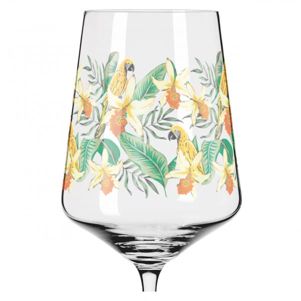 Ritzenhoff Sommerrausch APERITIFGLAS-SET F23 Meist gekauft