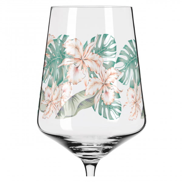 Ritzenhoff Sommerrausch APERITIFGLAS-SET F23 Meist gekauft