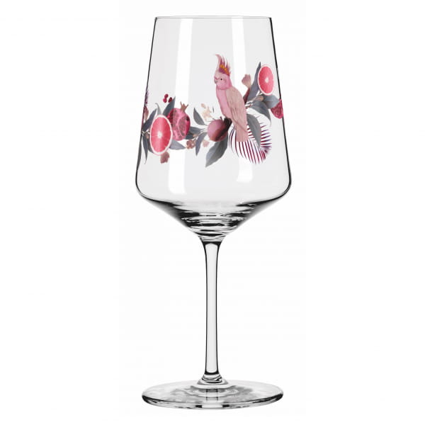 Ritzenhoff Sommersonett APERITIFGLAS-SET F24 Blitzverkäufe