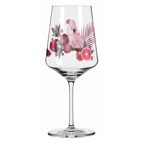 Ritzenhoff Sommersonett APERITIFGLAS-SET F24 Blitzverkäufe