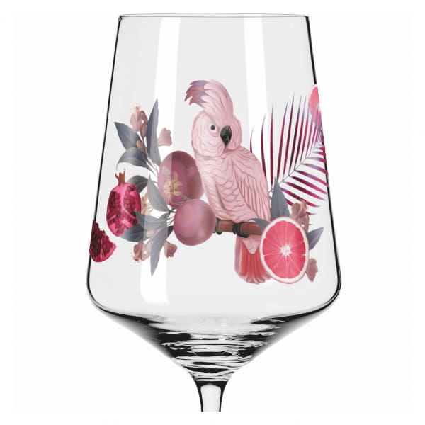 Ritzenhoff Sommersonett APERITIFGLAS-SET F24 Blitzverkäufe