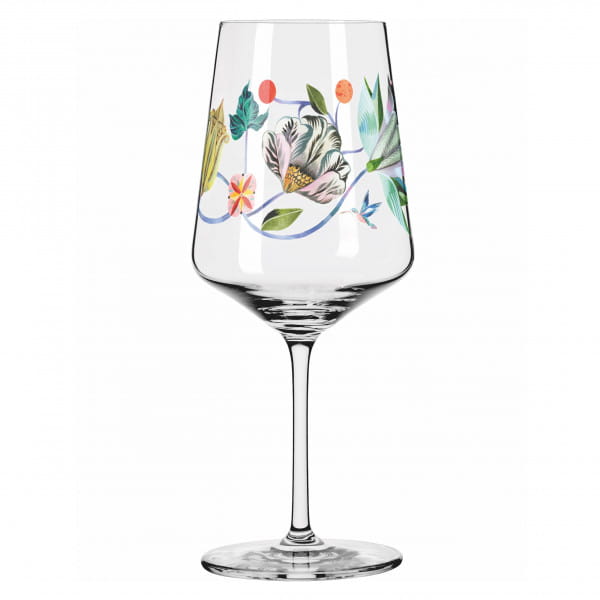 Ritzenhoff Sommertau APERITIFGLAS #8 Fabrik Onlineshop