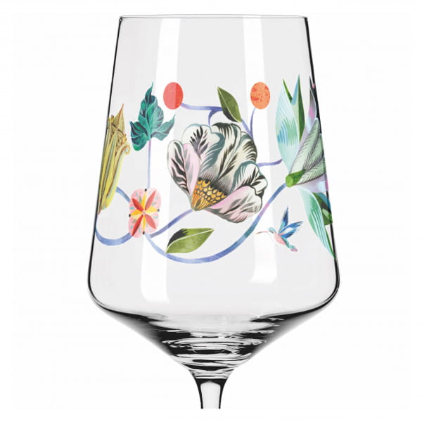 Ritzenhoff Sommertau APERITIFGLAS #8 Fabrik Onlineshop