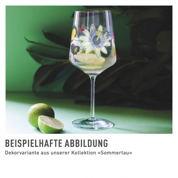 Ritzenhoff Sommertau APERITIFGLAS #8 Fabrik Onlineshop