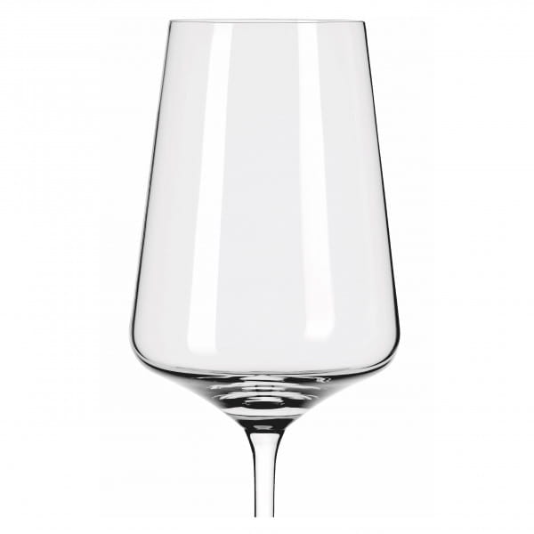 Ritzenhoff LICHTWEISS JULIE WEIßWEIN- UND WASSERGLAS-SET #1 Fabrikpreis