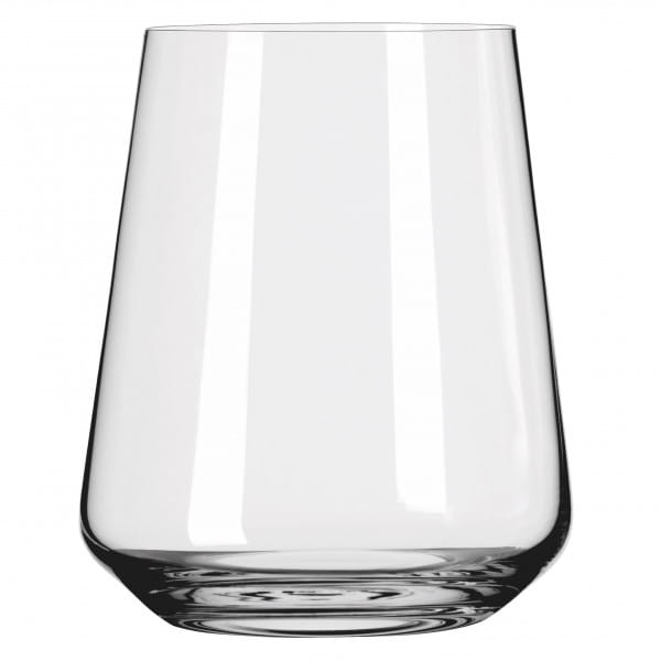 Ritzenhoff LICHTWEISS JULIE WEIßWEIN- UND WASSERGLAS-SET #1 Fabrikpreis