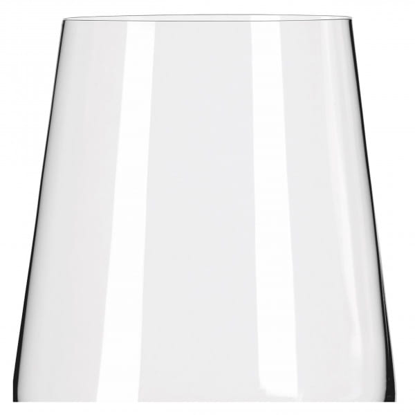 Ritzenhoff LICHTWEISS JULIE WEIßWEIN- UND WASSERGLAS-SET #1 Fabrikpreis