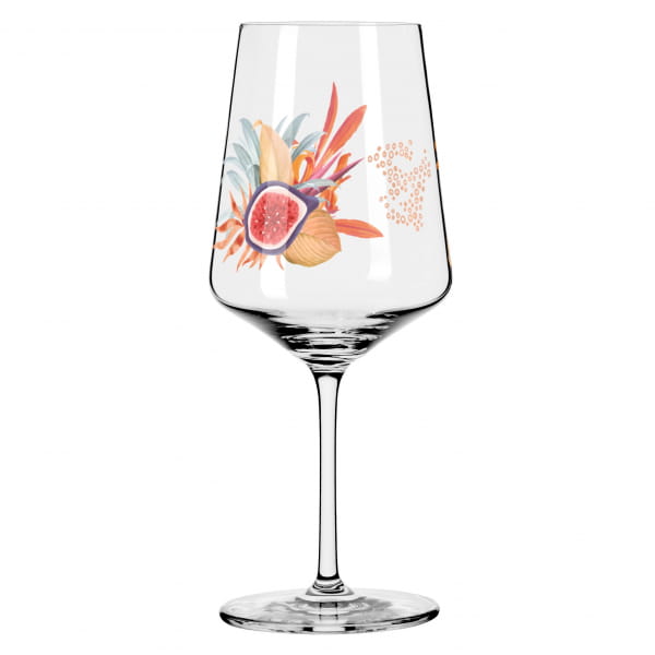 Ritzenhoff Sommerrausch APERITIFGLAS-SET F24 VON THERESA KUHLMANN, RAMONA RICHTER Günstig kaufen