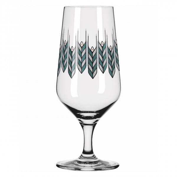 Ritzenhoff Brauchzeit BIERGLAS-SET F23 Versandkostenfrei