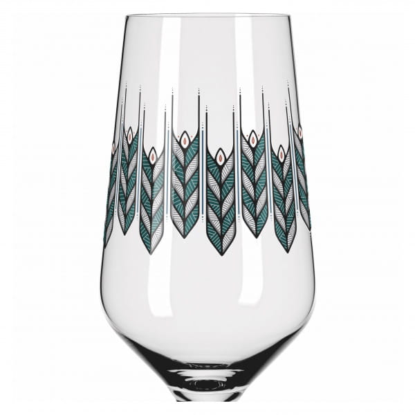 Ritzenhoff Brauchzeit BIERGLAS-SET F23 Versandkostenfrei