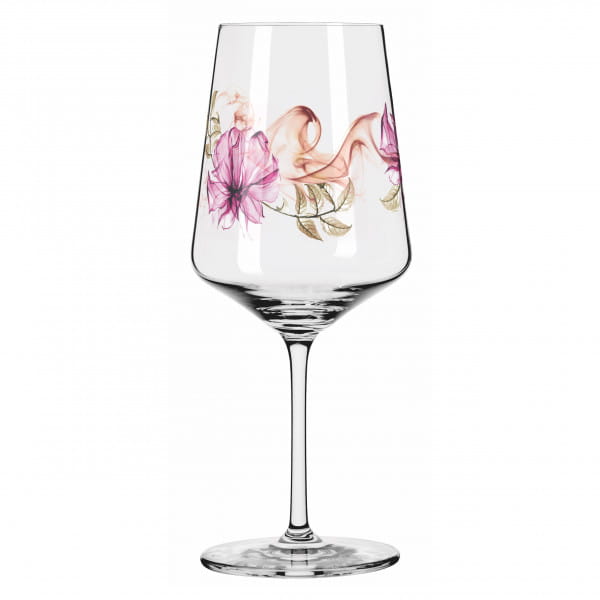 Ritzenhoff Sommersonett APERITIFGLAS-SET #7, #8 Exklusivangebot