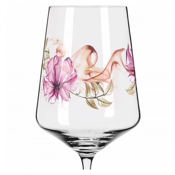 Ritzenhoff Sommersonett APERITIFGLAS-SET #7, #8 Exklusivangebot