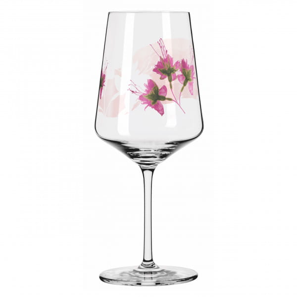 Ritzenhoff Sommersonett APERITIFGLAS-SET #7, #8 Exklusivangebot