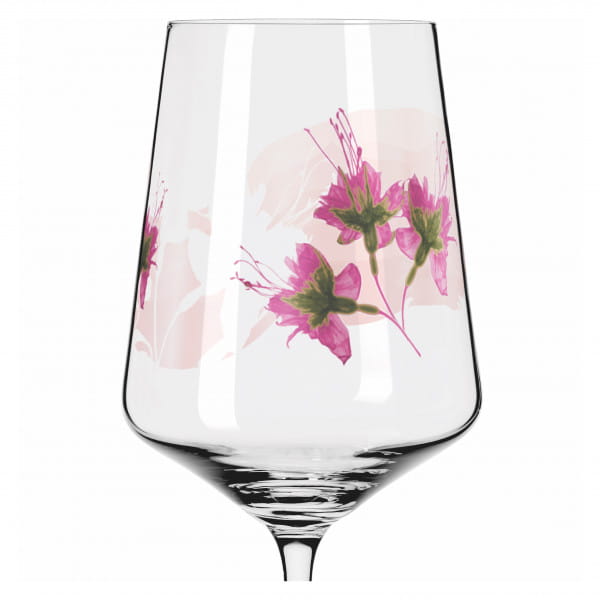 Ritzenhoff Sommersonett APERITIFGLAS-SET #7, #8 Exklusivangebot