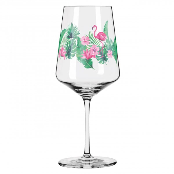 Ritzenhoff Sommertau APERITIFGLAS #14 Preisnachlass