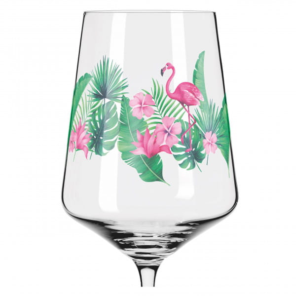 Ritzenhoff Sommertau APERITIFGLAS #14 Preisnachlass