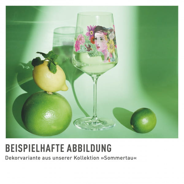 Ritzenhoff Sommertau APERITIFGLAS #14 Preisnachlass