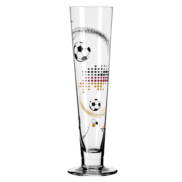 Ritzenhoff Heldenfest BIERGLAS-SET F24 Saisonschlussverkauf