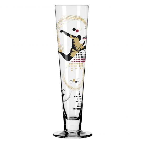 Ritzenhoff Heldenfest BIERGLAS-SET F24 Saisonschlussverkauf