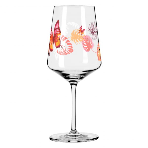 Ritzenhoff Sommerrausch APERITIFGLAS-SET #1, #2 Black Friday