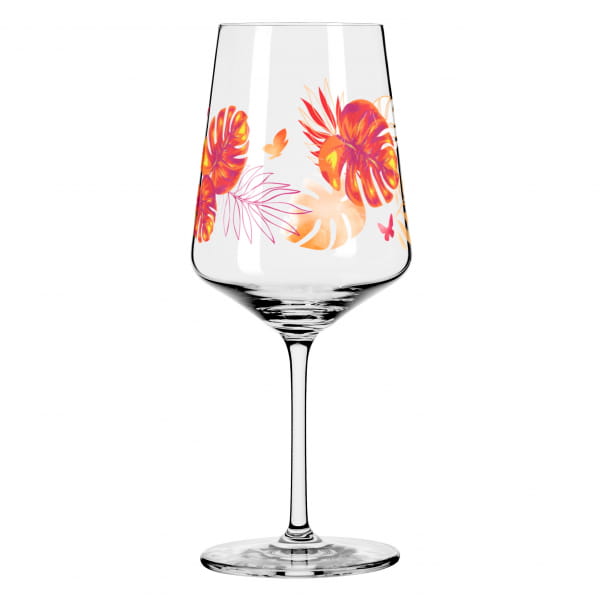 Ritzenhoff Sommerrausch APERITIFGLAS-SET #1, #2 Black Friday