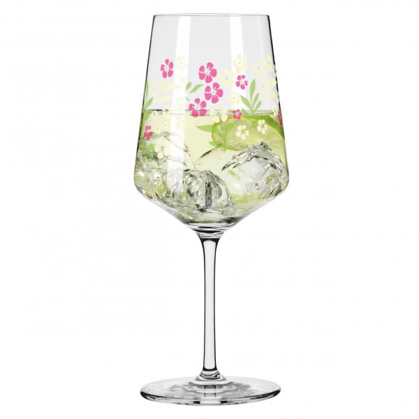 Ritzenhoff Sommertau APERITIFGLAS-SET F23 Cyber Monday