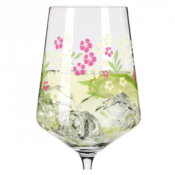 Ritzenhoff Sommertau APERITIFGLAS-SET F23 Cyber Monday