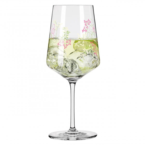 Ritzenhoff Sommertau APERITIFGLAS-SET F23 Cyber Monday