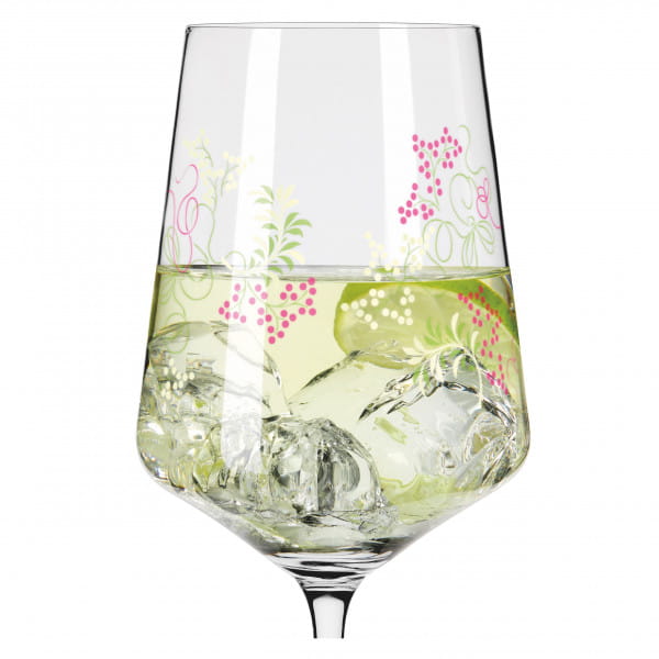 Ritzenhoff Sommertau APERITIFGLAS-SET F23 Cyber Monday