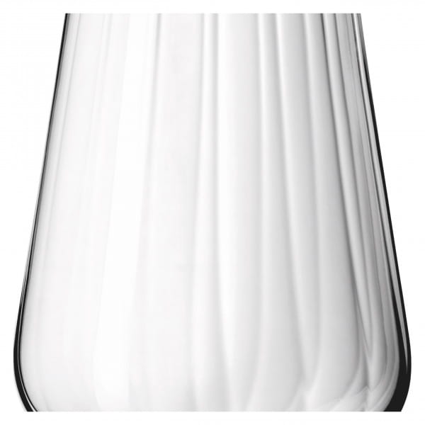 Ritzenhoff Sternschliff WEIßWEIN- UND WASSERGLAS-SET #1 Zeitlich begrenztes Angebot