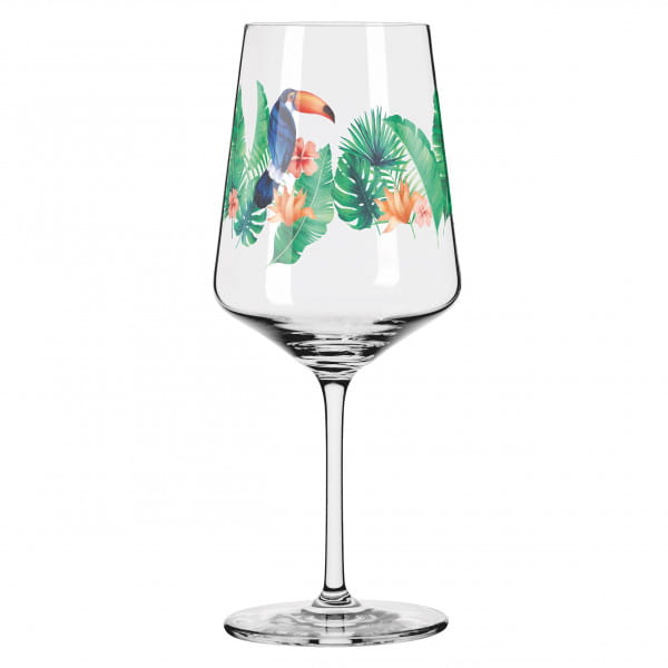 Ritzenhoff Sommertau APERITIFGLAS #13 Blitzangebot