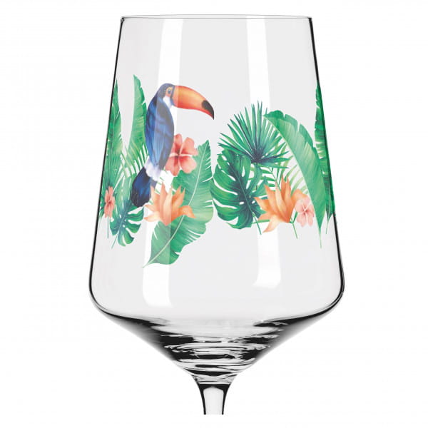 Ritzenhoff Sommertau APERITIFGLAS #13 Blitzangebot