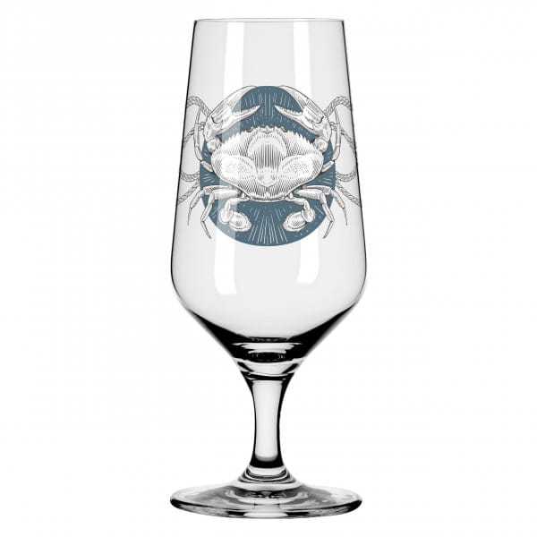 Ritzenhoff Brauchzeit BIERGLAS-SET #7, #8 Neuheiten